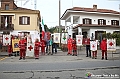 VBS_3491 - 55 anni di fondazione Delegazione Sandamianese Croce Rossa Italiana